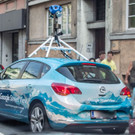20180724_fmt_google_streetview_salzburg_mw-1.jpg