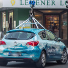 20180724_fmt_google_streetview_salzburg_mw-6.jpg