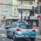 20180724_fmt_google_streetview_salzburg_mw-3.jpg