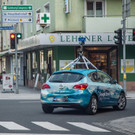 20180724_fmt_google_streetview_salzburg_mw-7.jpg