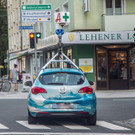 20180724_fmt_google_streetview_salzburg_mw-5.jpg