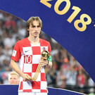 welt9.jpg