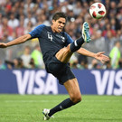 welt11.jpg
