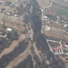 Meldungsliste_56__27.jpg