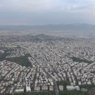 Meldungsliste_56__29.jpg