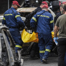 Meldungsliste_56__50.jpg