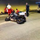 p6.jpg