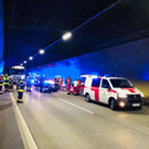 p3.jpg