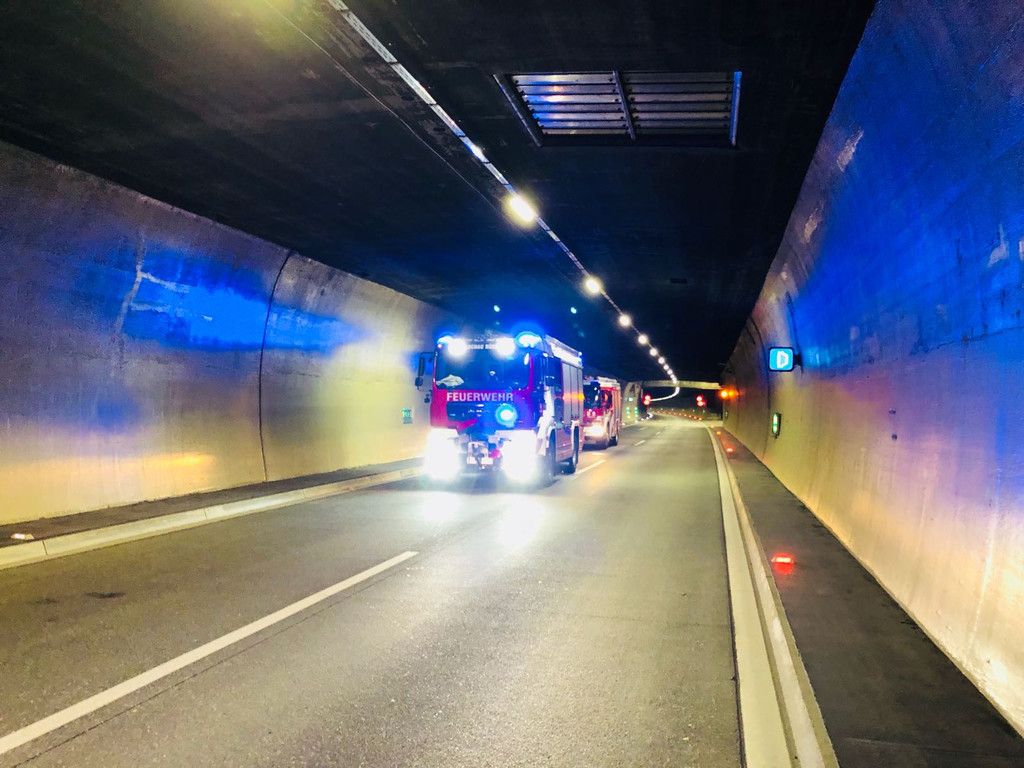 p1.jpg