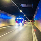 p1.jpg
