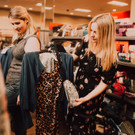 Ausbeute 122 _1_.jpg