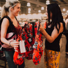 Ausbeute 147 _1_.jpg