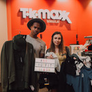 Ausbeute 180 _1_.jpg