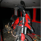 p22507-Bild2.jpg