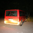 p22507-Bild1.jpg