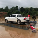 AFP_17X0T0.jpg