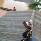 CORRECTION_Laos_Dam_Collapse_92999.jpg
