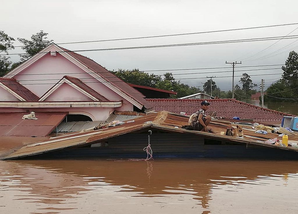 Laos_Dam_Collapse_66840.jpg