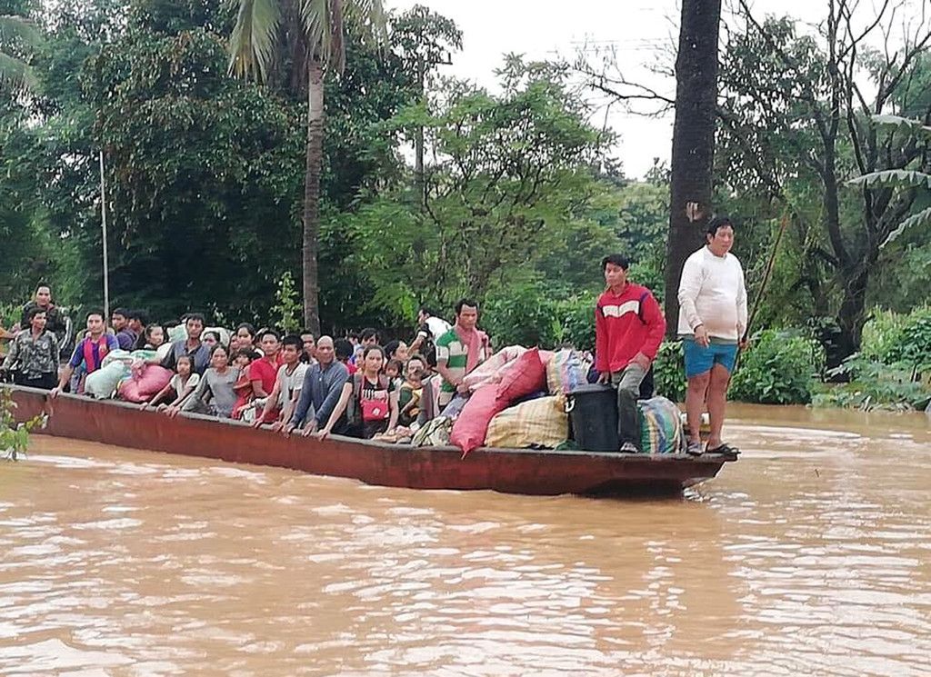 Laos_Dam_Collapse_94133.jpg
