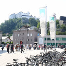 20180725fmt_1000kreuze_ta_001.JPG
