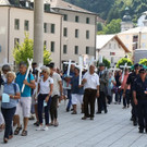 20180725fmt_1000kreuze_ta_002.JPG