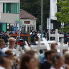 20180725fmt_1000kreuze_ta_011.JPG