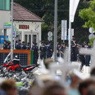 20180725fmt_1000kreuze_ta_012.JPG