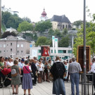 20180725fmt_1000kreuze_ta_013.JPG