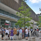 20180725fmt_1000kreuze_ta_014.JPG