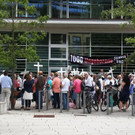 20180725fmt_1000kreuze_ta_016.JPG