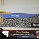 Italy_Mars_Water_Reservoir_34303.jpg