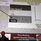 Italy_Mars_Water_Reservoir_22547.jpg