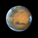 Space_Mars_Water_Reservoir_11508.jpg
