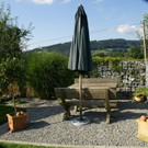 Frastanz Bertsch G  _4_.JPG