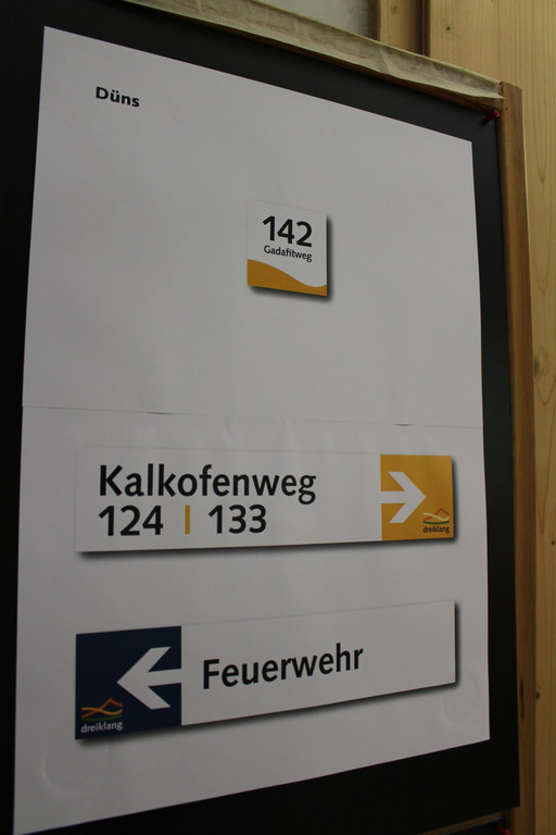 X_IMG_5355.JPG
