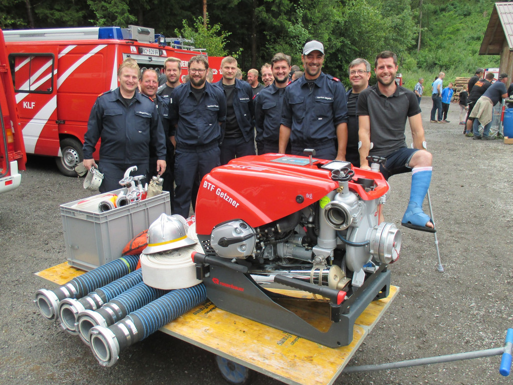Firmenfeuerwehr Getzner.JPG