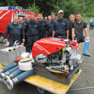 Firmenfeuerwehr Getzner.JPG