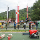 IMG_1295.JPG