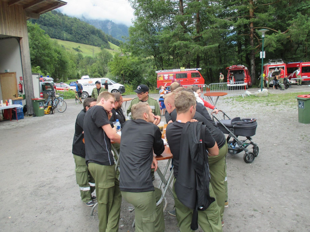IMG_1310.JPG