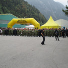 IMG_1320.JPG