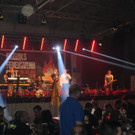 IMG_1324.JPG