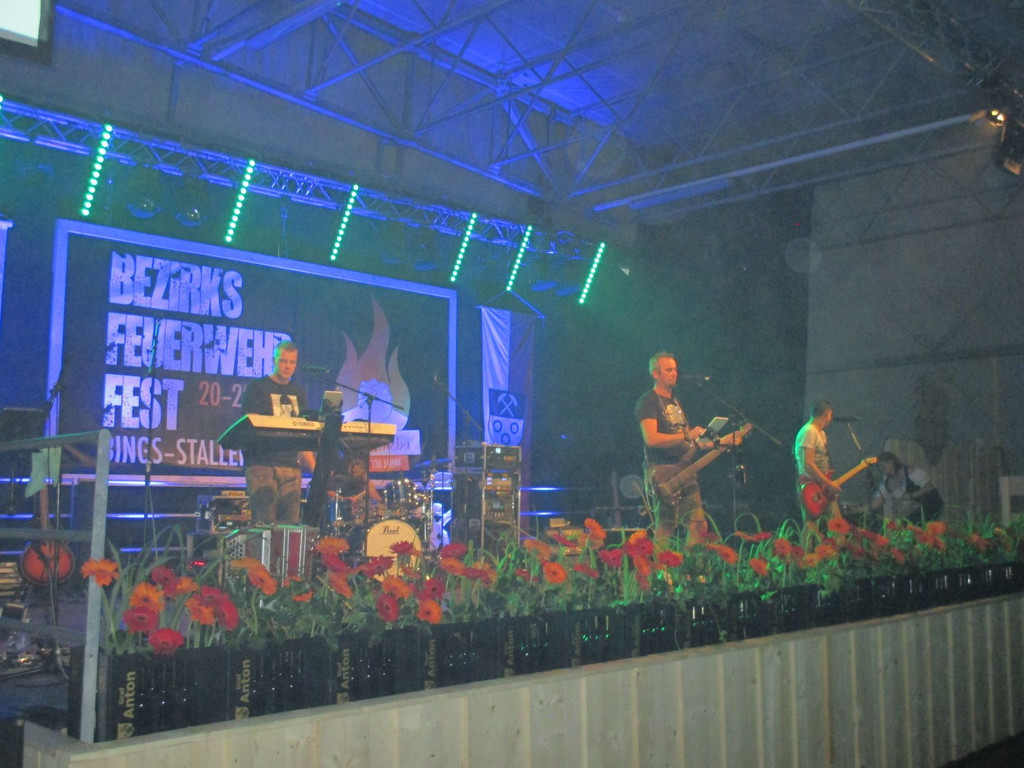 IMG_1326.JPG