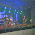 IMG_1326.JPG