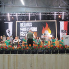 IMG_1352.JPG
