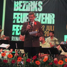 IMG_1361.JPG