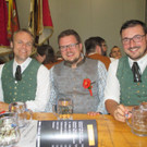 IMG_1367.JPG