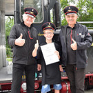 Kindertraum160718 _1_.jpg