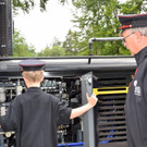 Kindertraum160718 _2_.jpg