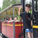 Kindertraum160718 _4_.jpg