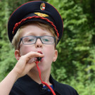 Kindertraum160718 _9_.jpg